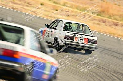 media/Mar-16-2025-Nasa (Sun) [[7f0970bcc3]]/Race Group B/Race/